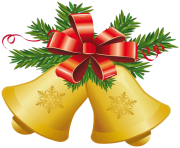 christmas bell png