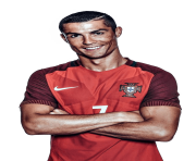 cristiano ronaldo png portugal 7 by flashdsg