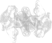 9 smoke png image smokes