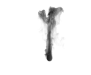 1 smoke png image smokes