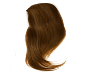 31 women hair png image