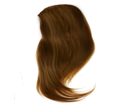 hairstyles free png image