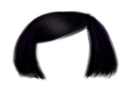 4 2 hair png