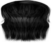 27 women hair png image