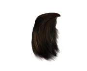 3 2 hair png 12