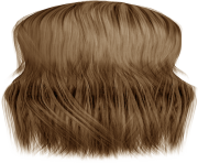 15 women hair png image