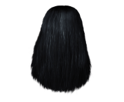 24 women hair png image