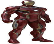 ironman png 59