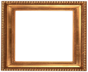 antique family portrait frame by jeanicebartzen27