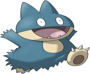 13 2 pokemon png image