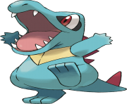 5 2 pokemon high quality png