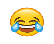 laughing emoji png