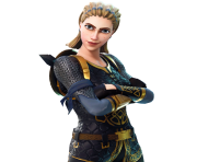 fortnite battle royale character 92