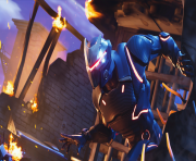 fortnite hd photo 5