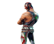 fortnite battle royale character png 111