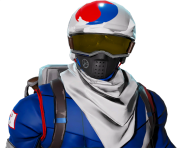 fortnite icon character png 14