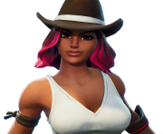 fortnite icon character png 40