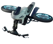 fortnite gliders png 120