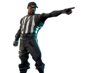 fortnite battle royale character png 195