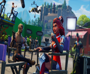 fortnite hd photo png 43