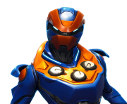 fortnite icon character 57