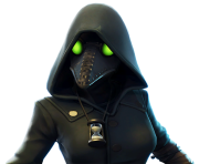 fortnite icon character 227