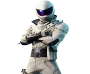 fortnite battle royale character png 140