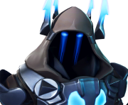 fortnite icon character 270