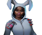 fortnite icon character 37