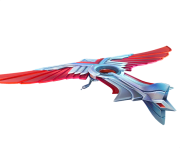 fortnite gliders png 122