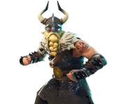 fortnite battle royale character png 109