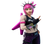 fortnite battle royale character png 147