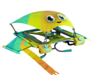 fortnite gliders png 48