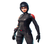 fortnite battle royale character png 176