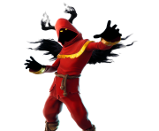 fortnite battle royale character png 42