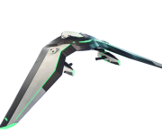 fortnite gliders png 4