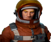 fortnite icon character png 148