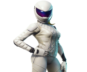 fortnite battle royale character 223