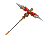 fortnite icon pickaxe 39