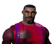 fortnite icon character png 185