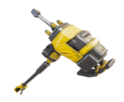 fortnite icon pickaxe 8