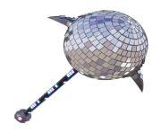 fortnite icon pickaxe 38