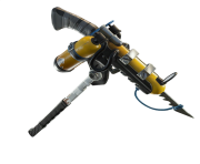 fortnite icon pickaxe 58