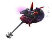 fortnite icon pickaxe png 132