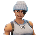 fortnite icon character png 194