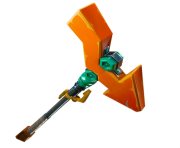 fortnite icon pickaxe 92