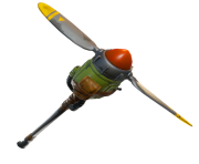 fortnite icon pickaxe 96