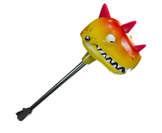 fortnite icon pickaxe png 15