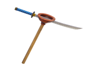 Fortnite Pickaxes 22