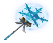 fortnite icon pickaxe png 48